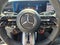 2024 Mercedes-Benz AMG® GLE 53 4MATIC®+ Coupe
