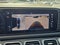 2024 Mercedes-Benz AMG® GLE 53 4MATIC®+ Coupe