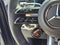 2024 Mercedes-Benz AMG® GLE 53 4MATIC®+ Coupe