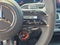 2024 Mercedes-Benz AMG® GLE 53 4MATIC®+ Coupe