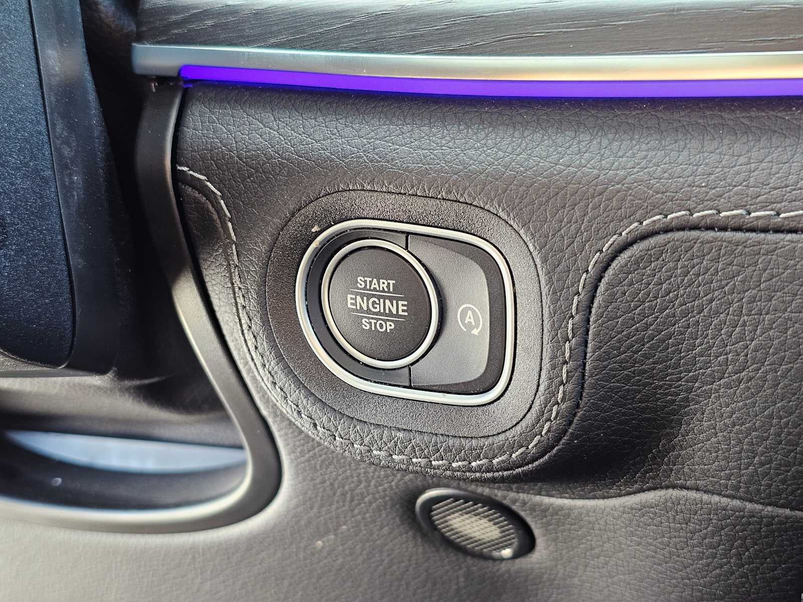 2024 Mercedes-Benz AMG® GLE 53 4MATIC®+ Coupe