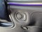 2024 Mercedes-Benz AMG® GLE 53 4MATIC®+ Coupe