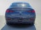 2024 Mercedes-Benz AMG® GLE 53 4MATIC®+ Coupe