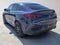 2024 Mercedes-Benz AMG® GLE 53 4MATIC®+ Coupe