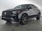 2026 Mercedes-Benz AMG® GLE 53 4MATIC®+ Coupe