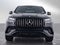 2026 Mercedes-Benz AMG® GLE 53 4MATIC®+ Coupe