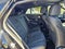 2026 Mercedes-Benz AMG® GLE 53 4MATIC®+ Coupe