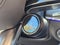 2026 Mercedes-Benz AMG® GLE 53 4MATIC®+ Coupe
