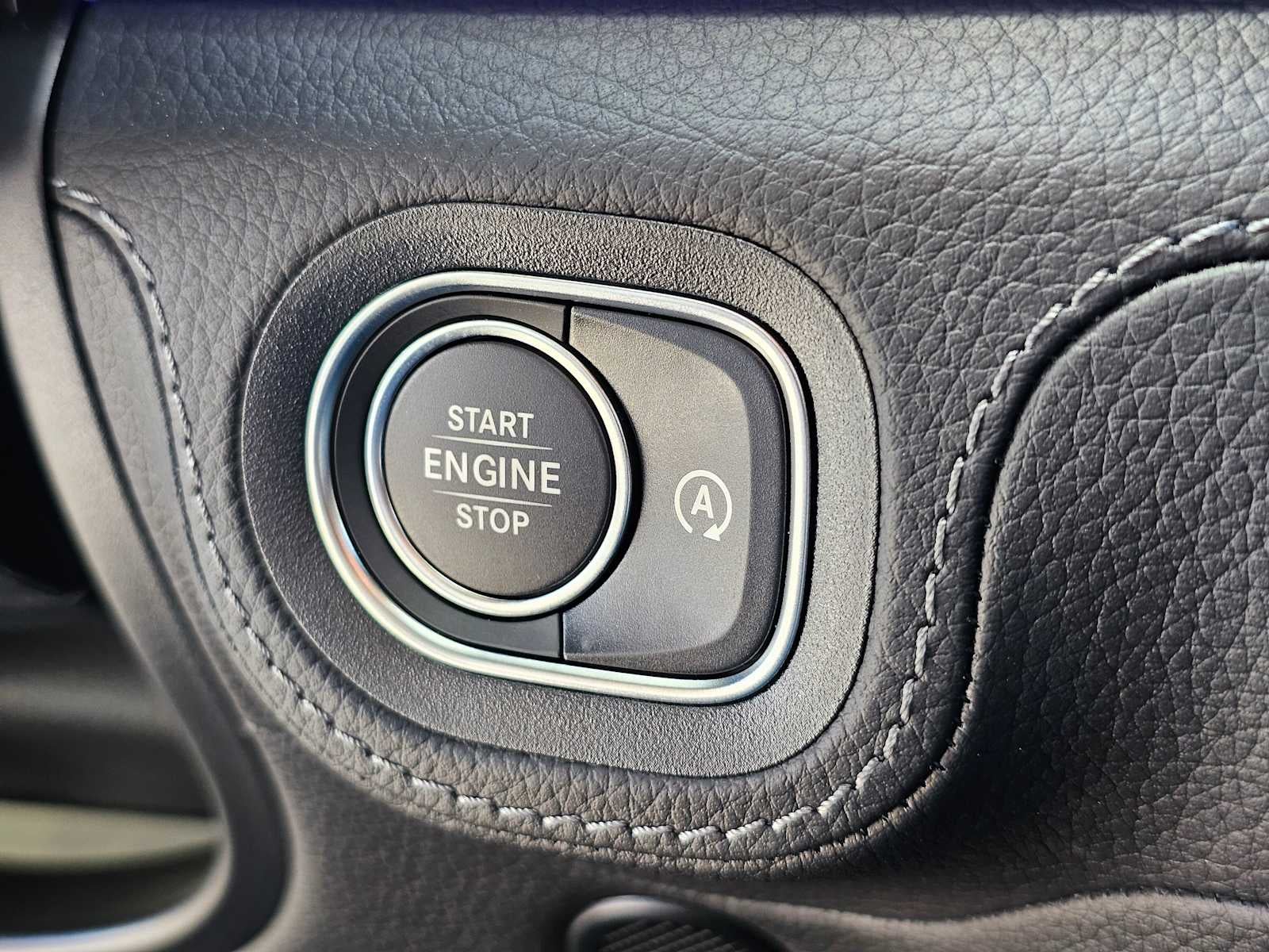 2026 Mercedes-Benz AMG® GLE 53 4MATIC®+ Coupe