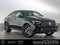 2026 Mercedes-Benz AMG® GLE 53 AMG® GLE 53