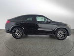 2026 Mercedes-Benz AMG® GLE 53 AMG® GLE 53