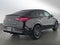 2026 Mercedes-Benz AMG® GLE 53 AMG® GLE 53