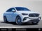 2026 Mercedes-Benz AMG® GLE 53 4MATIC®+ Coupe