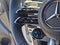 2026 Mercedes-Benz AMG® GLE 53 4MATIC®+ Coupe
