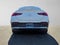 2026 Mercedes-Benz AMG® GLE 53 4MATIC®+ Coupe
