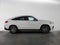 2022 Mercedes-Benz AMG® GLE 53 4MATIC® Coupe