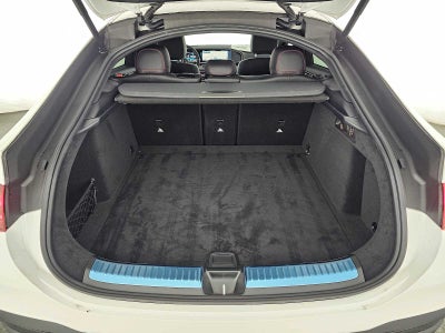 2026 Mercedes-Benz GLE AMG® GLE 53