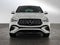 2026 Mercedes-Benz GLE AMG® GLE 53
