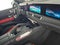 2027 Mercedes-Benz GLE 450 4MATIC® Coupe