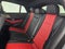 2027 Mercedes-Benz GLE 450 4MATIC® Coupe