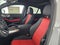 2027 Mercedes-Benz GLE 450 4MATIC® Coupe