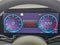 2027 Mercedes-Benz GLE 450 4MATIC® Coupe