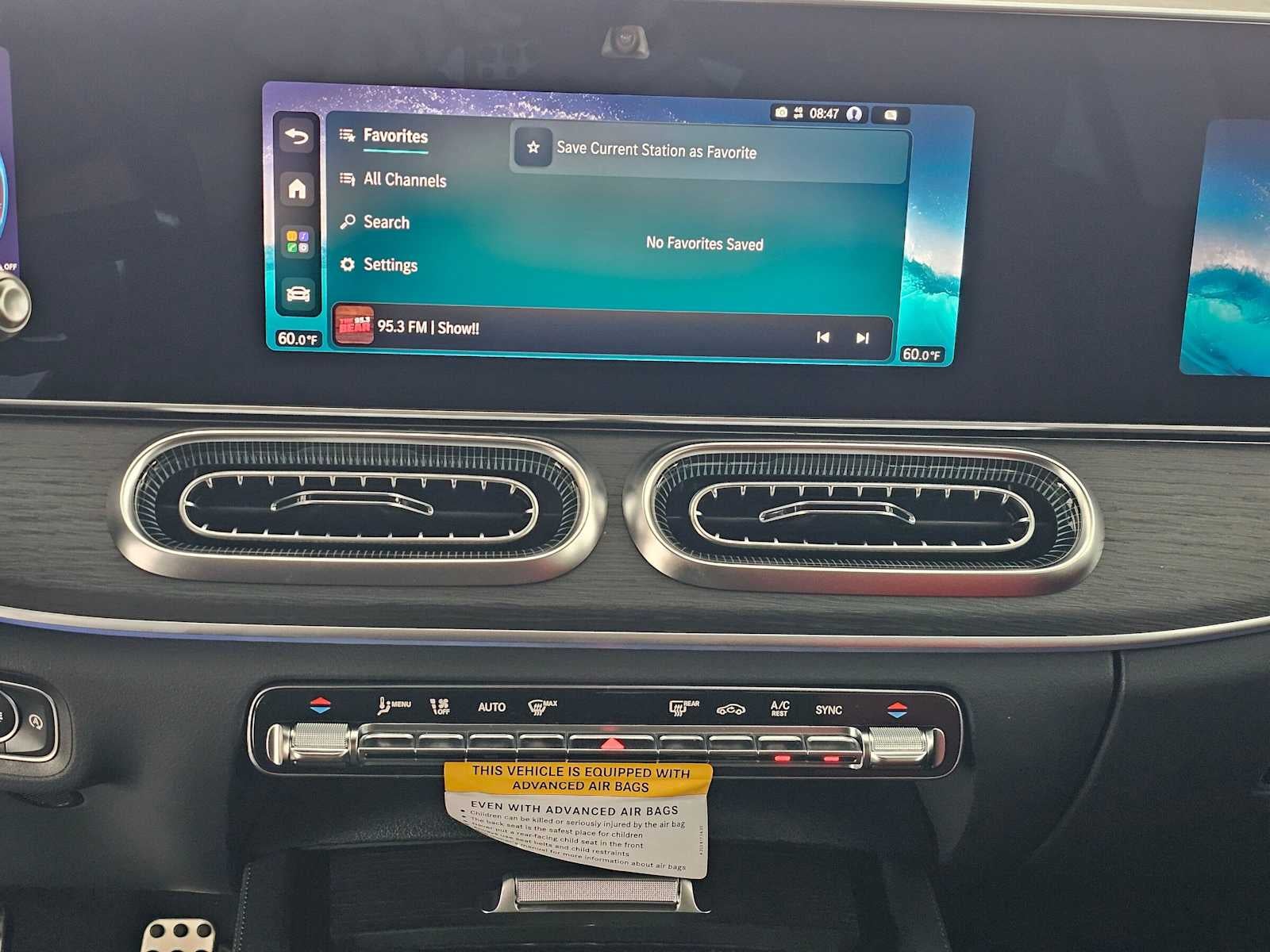 2027 Mercedes-Benz GLE 450 4MATIC® Coupe