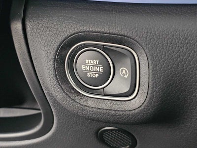 2027 Mercedes-Benz GLE 450 4MATIC® Coupe
