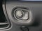 2027 Mercedes-Benz GLE 450 4MATIC® Coupe
