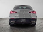 2027 Mercedes-Benz GLE 450 4MATIC® Coupe