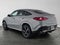 2027 Mercedes-Benz GLE 450 4MATIC® Coupe
