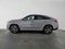 2027 Mercedes-Benz GLE 450 4MATIC® Coupe