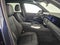 2027 Mercedes-Benz GLE 450 4MATIC® Coupe