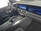 2027 Mercedes-Benz GLE 450 4MATIC® Coupe