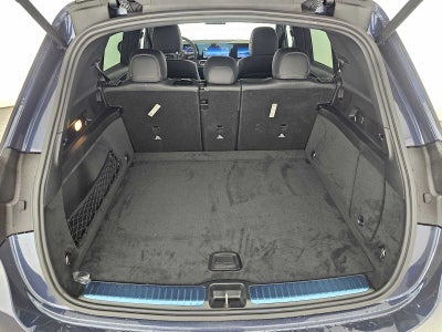 2027 Mercedes-Benz GLE 450 4MATIC® Coupe