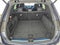 2027 Mercedes-Benz GLE 450 4MATIC® Coupe