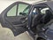 2027 Mercedes-Benz GLE 450 4MATIC® Coupe