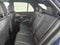 2027 Mercedes-Benz GLE 450 4MATIC® Coupe