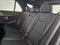 2027 Mercedes-Benz GLE 450 4MATIC® Coupe