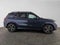 2027 Mercedes-Benz GLE 450 4MATIC® Coupe