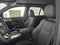 2027 Mercedes-Benz GLE 450 4MATIC® Coupe