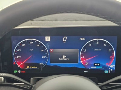 2027 Mercedes-Benz GLE 450 4MATIC® Coupe