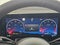 2027 Mercedes-Benz GLE 450 4MATIC® Coupe