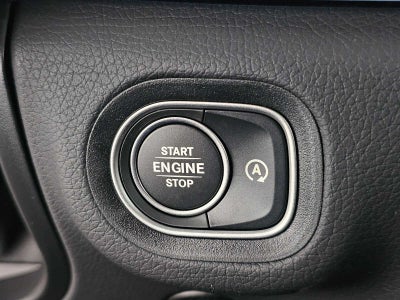 2027 Mercedes-Benz GLE 450 4MATIC® Coupe
