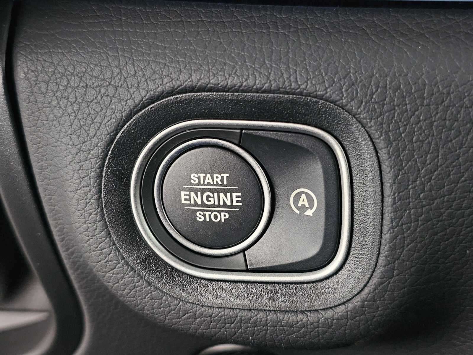 2027 Mercedes-Benz GLE 450 4MATIC® Coupe