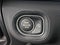2027 Mercedes-Benz GLE 450 4MATIC® Coupe