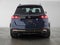 2027 Mercedes-Benz GLE 450 4MATIC® Coupe