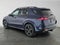 2027 Mercedes-Benz GLE 450 4MATIC® Coupe
