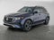 2027 Mercedes-Benz GLE 450 4MATIC® Coupe