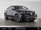 2027 Mercedes-Benz GLE 450 4MATIC® Coupe